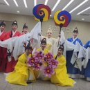 창신아트홀 이미지