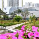 하남도서관 이미지