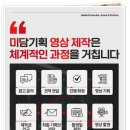 미래비지니스폼