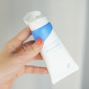 메디영솔루션 이미지