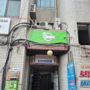 여-백 | [서울 노원구] 오일 파스텔 원데이클래스 드로잉카페 여-백
