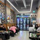 우화 | 둔산동 곱창 맛집 우화곱창 후기