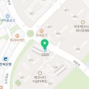 GS25전주에코타운점 이미지