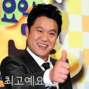 그로업 키즈 | [등촌 필라테스] Chair Lunge 체어 런지 수행 방법(직원 수강 찐 후기 5편)