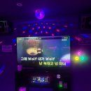 줌노래연습장 이미지