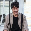 어부바 스타투데이