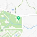 지에스25 부평공원점 이미지