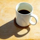 평촌우리병원 이미지