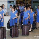 방이고가(북측) 이미지