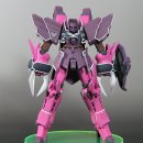 HGUC YAMS-132 로젠 줄루 이미지