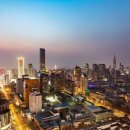 수륙식품 이미지