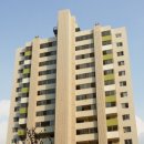 분당-219 이미지