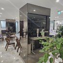 강남 투명교정 치과 아름다운 미소로 보답하는 치과를 찾고 계시나요?