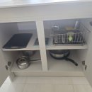 비비큐치킨 태안원북점 | (태안 여행) 태안 가족여행 숙소 추천 리솜아일랜드 g70 내돈내산 후기