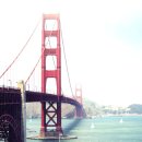 티 스크린 골프 이미지