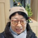 이월보건지소 이미지