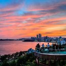 달맞이길 이미지