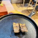 스시랑랑