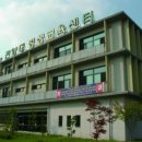 건양대학교 안보대학원 이미지