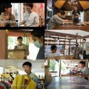 낭만도시