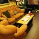 다모아힐링 이미지