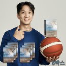 (주)닥터콜라겐 이미지