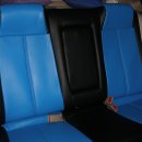 도동천로 이미지