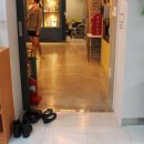 서울시립중랑청소년센터 이미지