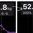 초록건강한약국 이미지