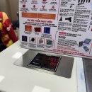 인터넷게이트 | 김해공항 인터넷면세 스카이허브라운지 비엣젯 게이트백 후기