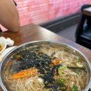 장호중김해뒷고기명가 | 도봉역 고깃집 회식/모임 장소로 강추! 특수부위 전문 명가 뒷고기 본점 솔직 후기