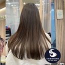 헤어실무 이미지