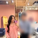 [결혼준비] 구구메이크업 &amp; 청주 비마이 스튜디오 촬영 후기 📸 (비마이 한정 꿀팁 &amp; 참고사항 첨부)