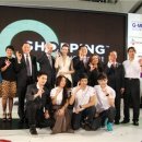 제이-엠미디어 이미지