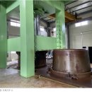 2022-주186 이미지