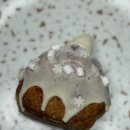 (주)아임디자인 | 아임도넛 성수, 추천메뉴, 보관, 웨이팅 | 서울 핫플 빵집 추천 내돈내산 방문 후기