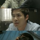 현성유통
