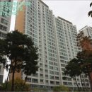 소로3-낭월12 이미지