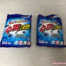 크린21 이미지