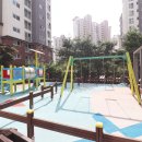 흥덕자연앤(6단지)스위첸 이미지