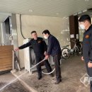 증평 장뜰시장 이미지