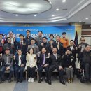 세종특별자치시지체장애인협회 이미지