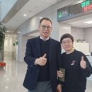 보물공인중개사사무소 이미지