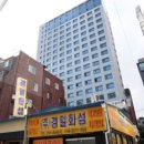 M관광호텔 이미지