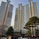 건원대로99번길 이미지