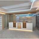 이층약국 이미지