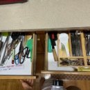 숲속통나무펜션 이미지