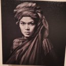 11305-10-27 | 쿠알라룸푸르 여행 가볼만한곳 국립미술관 대중교통으로 다녀온 후기