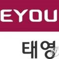 (주)태영전력 이미지