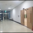 강동문화복지회관 체육관 네이버블로그